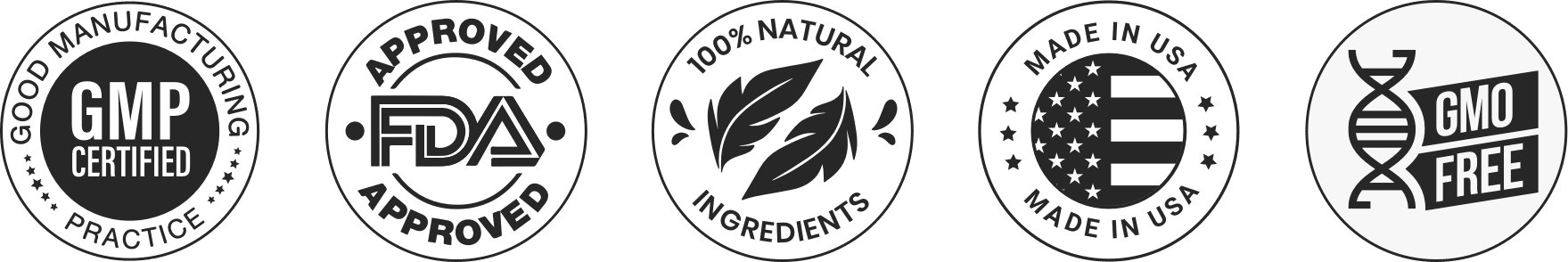 sugarix fda approved